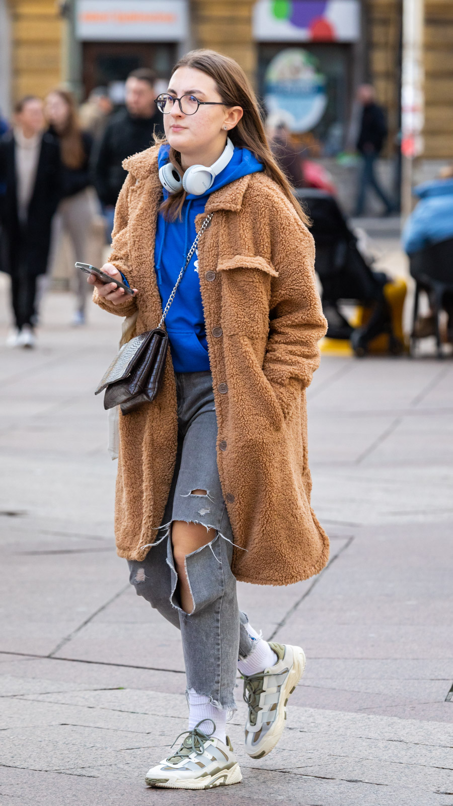 Klikom po Korzu 11.1.2023.-45