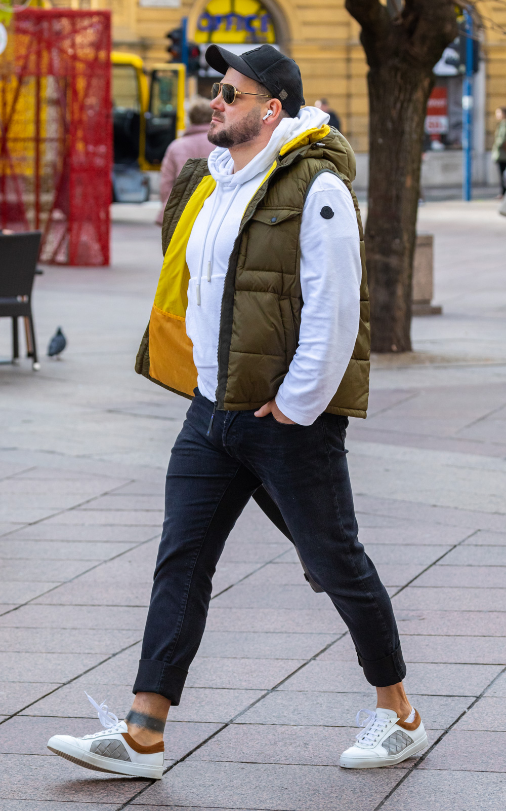 Klikom po Korzu 11.1.2023.-48