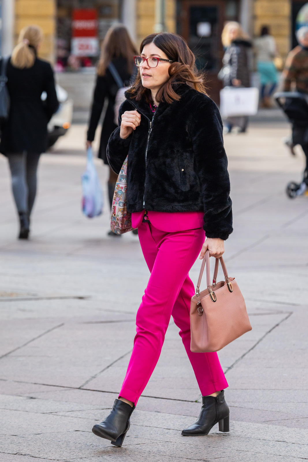 Klikom po Korzu 11.1.2023.-50