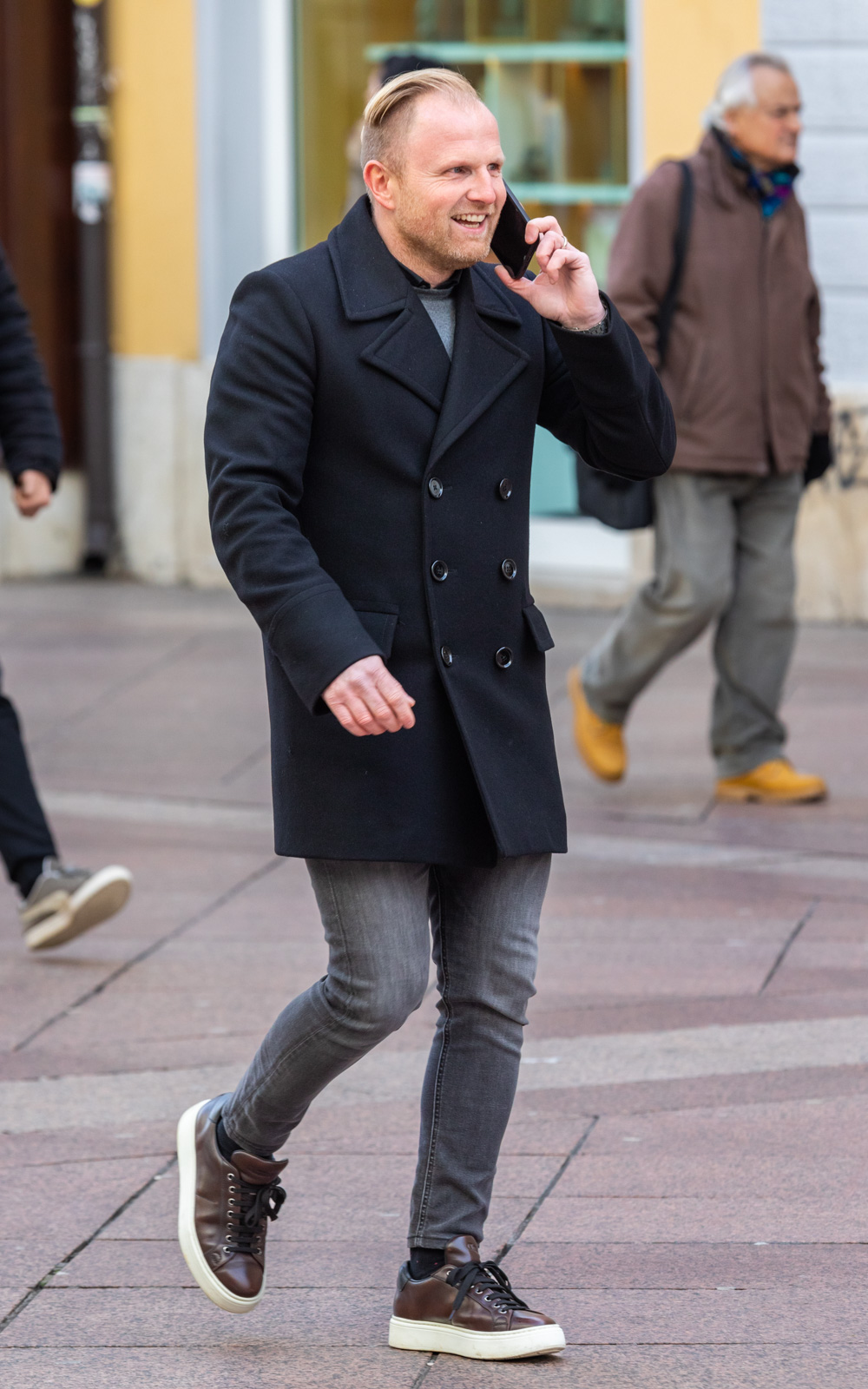 Klikom po Korzu 11.1.2023.-51