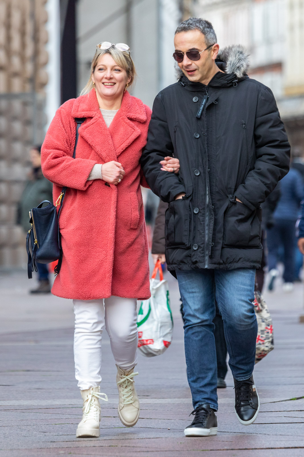 Klikom po Korzu 11.1.2023.-6