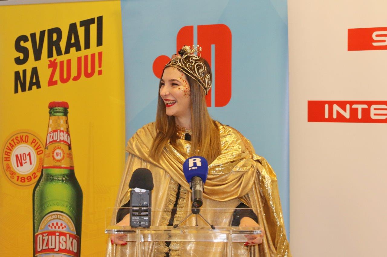 Najava-40.-Međunarodnog-Riječkog-karnevala-12