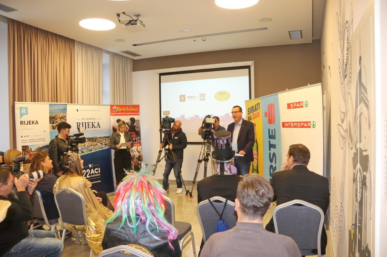 Najava-40.-Međunarodnog-Riječkog-karnevala-7