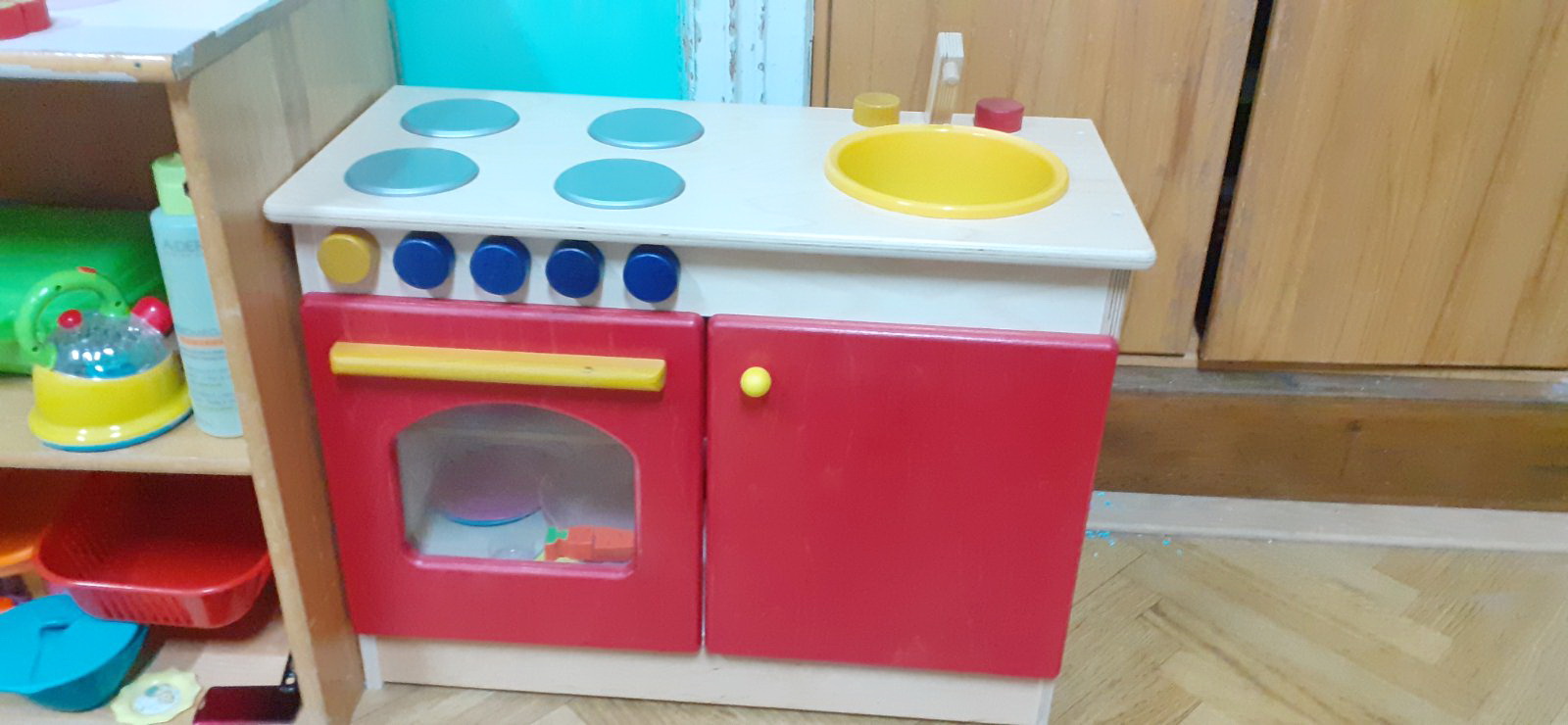 Novi-namještaj-za-Dječje-vrtiće-Rijeka-Sušak-i-More-11 Novi-namještaj-za-Dječje-vrtiće-Rijeka-Sušak-i-More-11