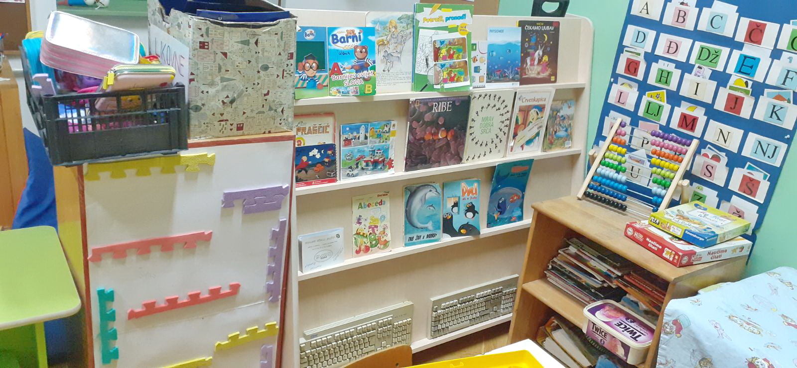 Novi-namještaj-za-Dječje-vrtiće-Rijeka-Sušak-i-More-12 Novi-namještaj-za-Dječje-vrtiće-Rijeka-Sušak-i-More-12