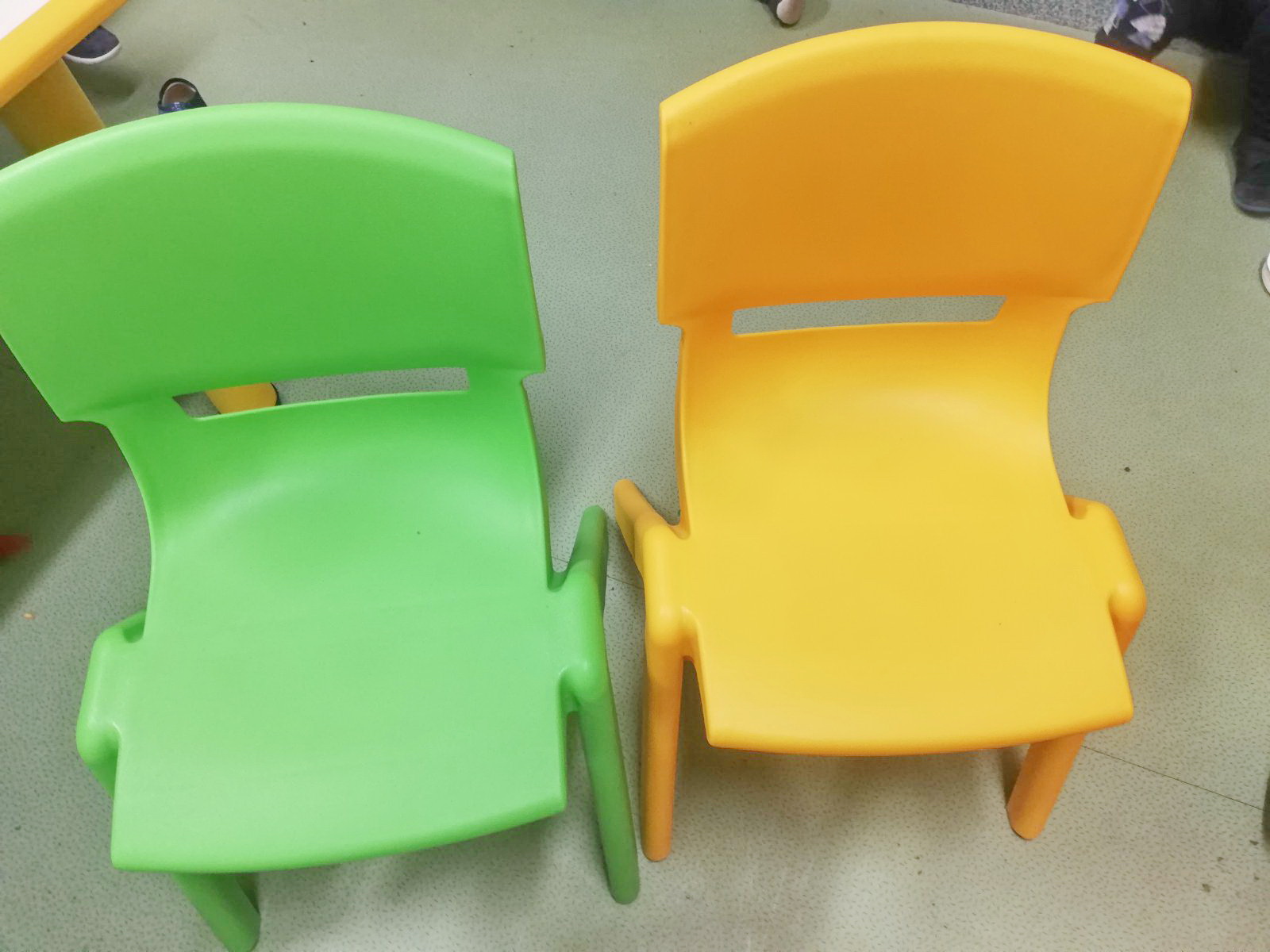 Novi-namještaj-za-Dječje-vrtiće-Rijeka-Sušak-i-More-13 Novi-namještaj-za-Dječje-vrtiće-Rijeka-Sušak-i-More-13