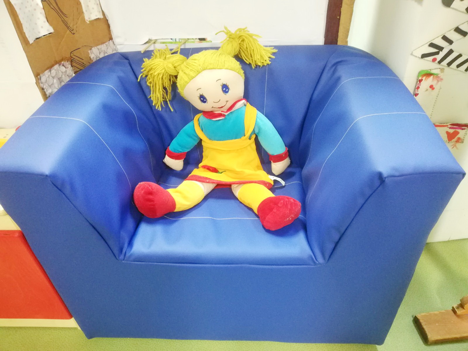 Novi-namještaj-za-Dječje-vrtiće-Rijeka-Sušak-i-More-14 Novi-namještaj-za-Dječje-vrtiće-Rijeka-Sušak-i-More-14