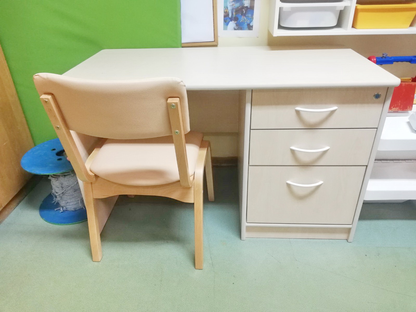 Novi-namještaj-za-Dječje-vrtiće-Rijeka-Sušak-i-More-16 Novi-namještaj-za-Dječje-vrtiće-Rijeka-Sušak-i-More-16