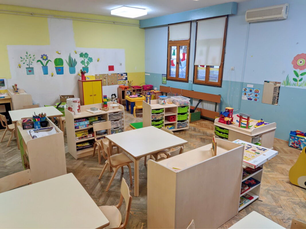 Novi-namještaj-za-Dječje-vrtiće-Rijeka-Sušak-i-More-2-1067×800 Novi-namještaj-za-Dječje-vrtiće-Rijeka-Sušak-i-More-2-1067×800