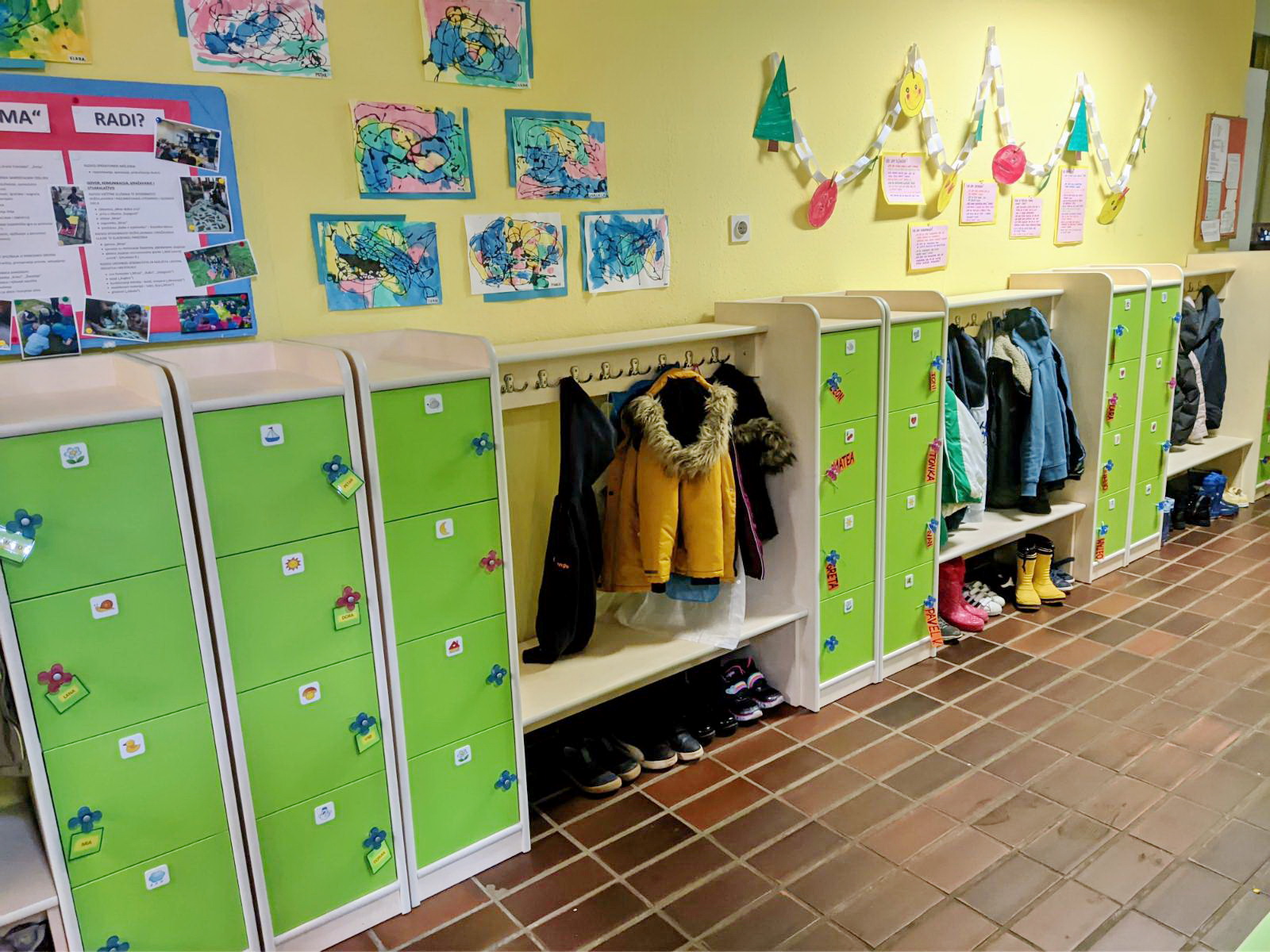 Novi-namještaj-za-Dječje-vrtiće-Rijeka-Sušak-i-More-3 Novi-namještaj-za-Dječje-vrtiće-Rijeka-Sušak-i-More-3