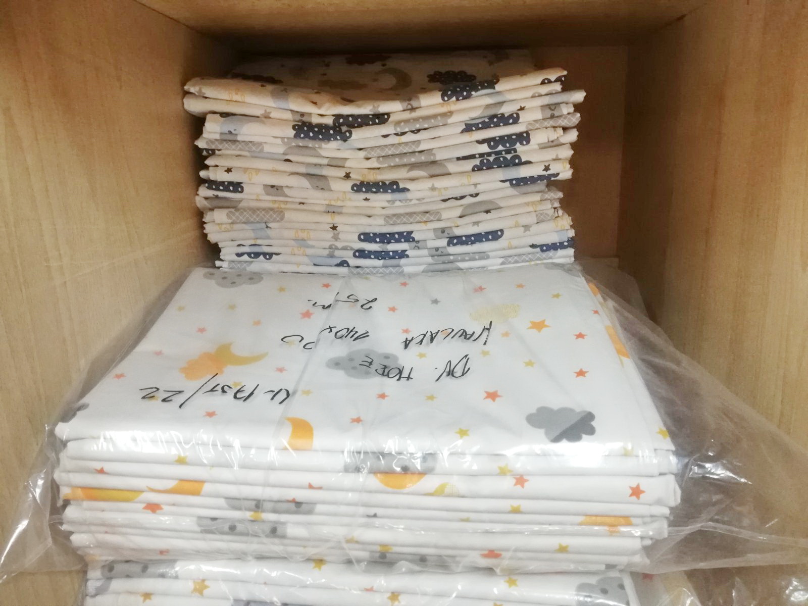 Novi-namještaj-za-Dječje-vrtiće-Rijeka-Sušak-i-More-5 Novi-namještaj-za-Dječje-vrtiće-Rijeka-Sušak-i-More-5