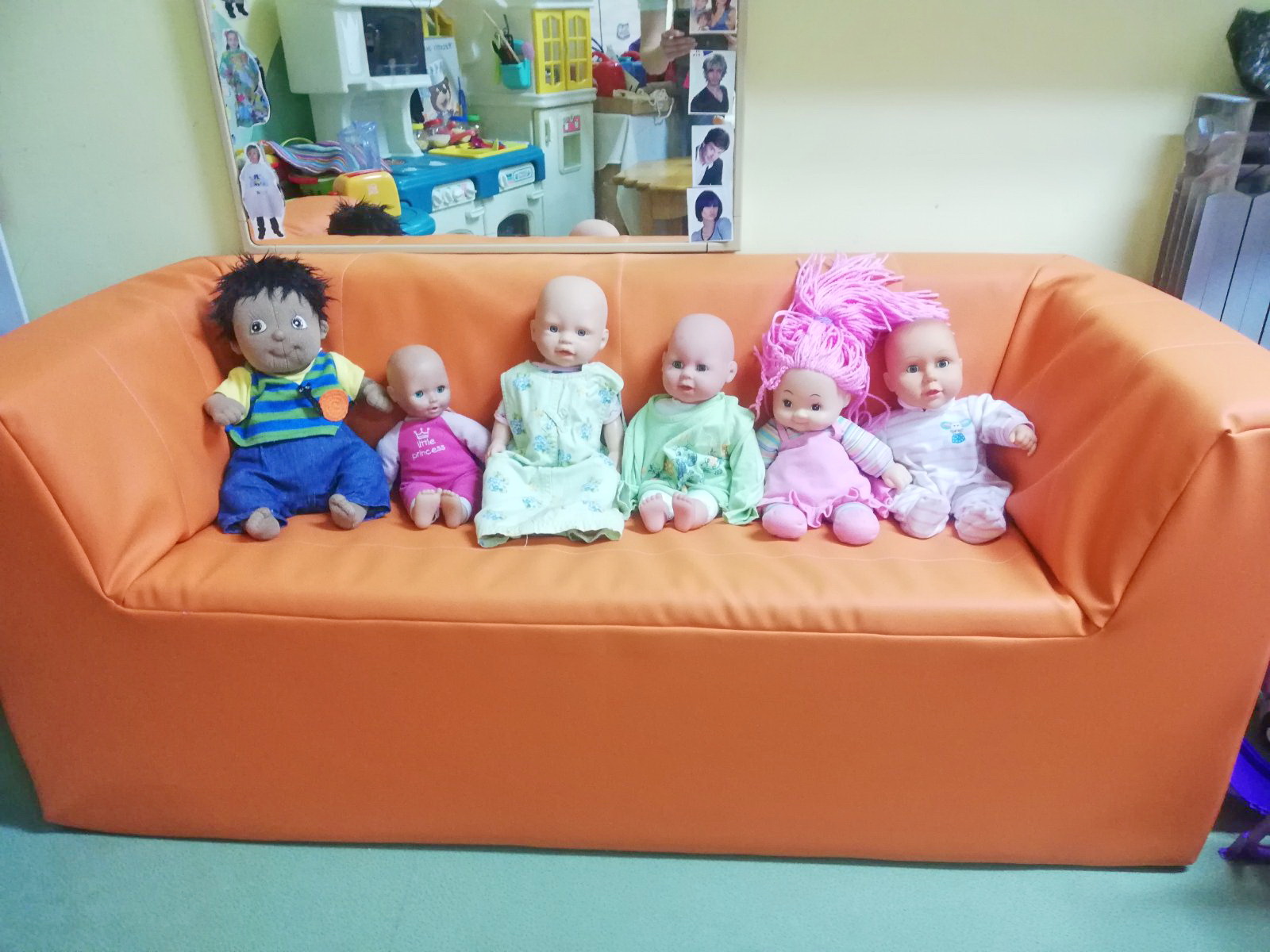 Novi-namještaj-za-Dječje-vrtiće-Rijeka-Sušak-i-More-6 Novi-namještaj-za-Dječje-vrtiće-Rijeka-Sušak-i-More-6