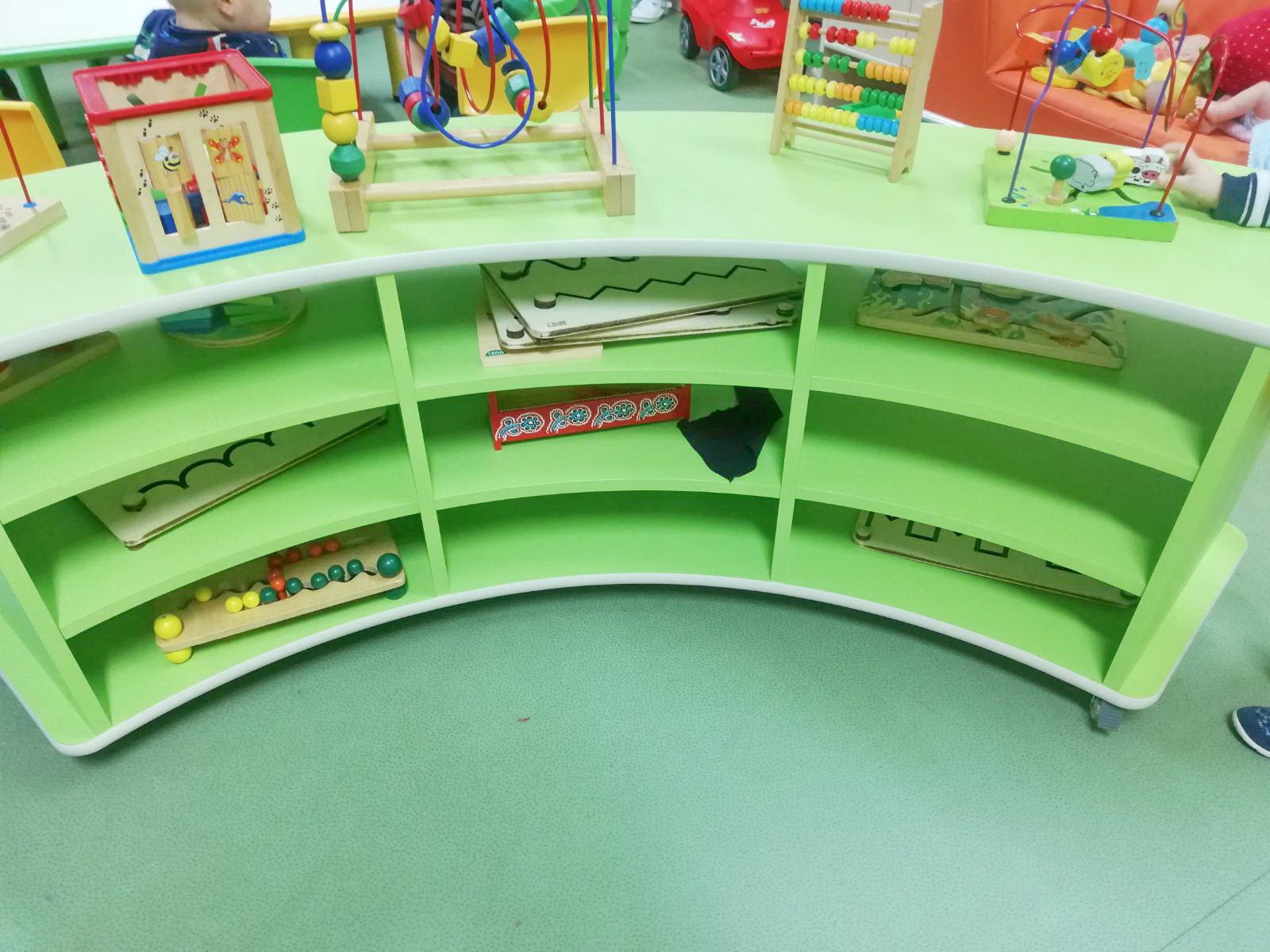 Novi-namještaj-za-Dječje-vrtiće-Rijeka-Sušak-i-More-8 Novi-namještaj-za-Dječje-vrtiće-Rijeka-Sušak-i-More-8