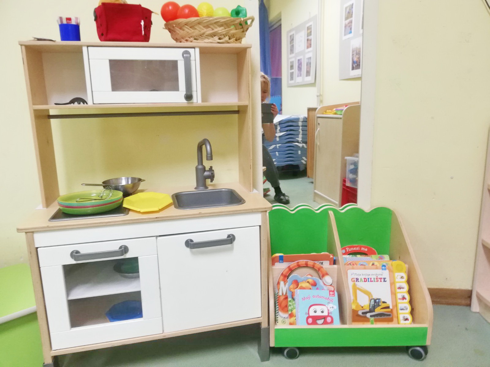 Novi-namještaj-za-Dječje-vrtiće-Rijeka-Sušak-i-More-9 Novi-namještaj-za-Dječje-vrtiće-Rijeka-Sušak-i-More-9