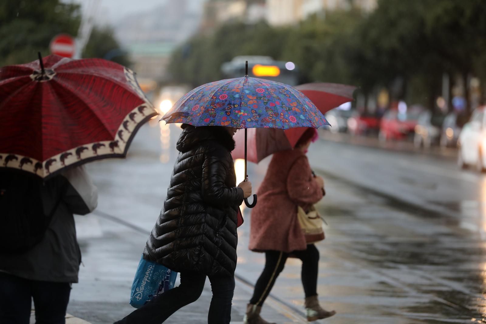 Kino prijepodne u Rijeci Kino prijepodne u Rijeci