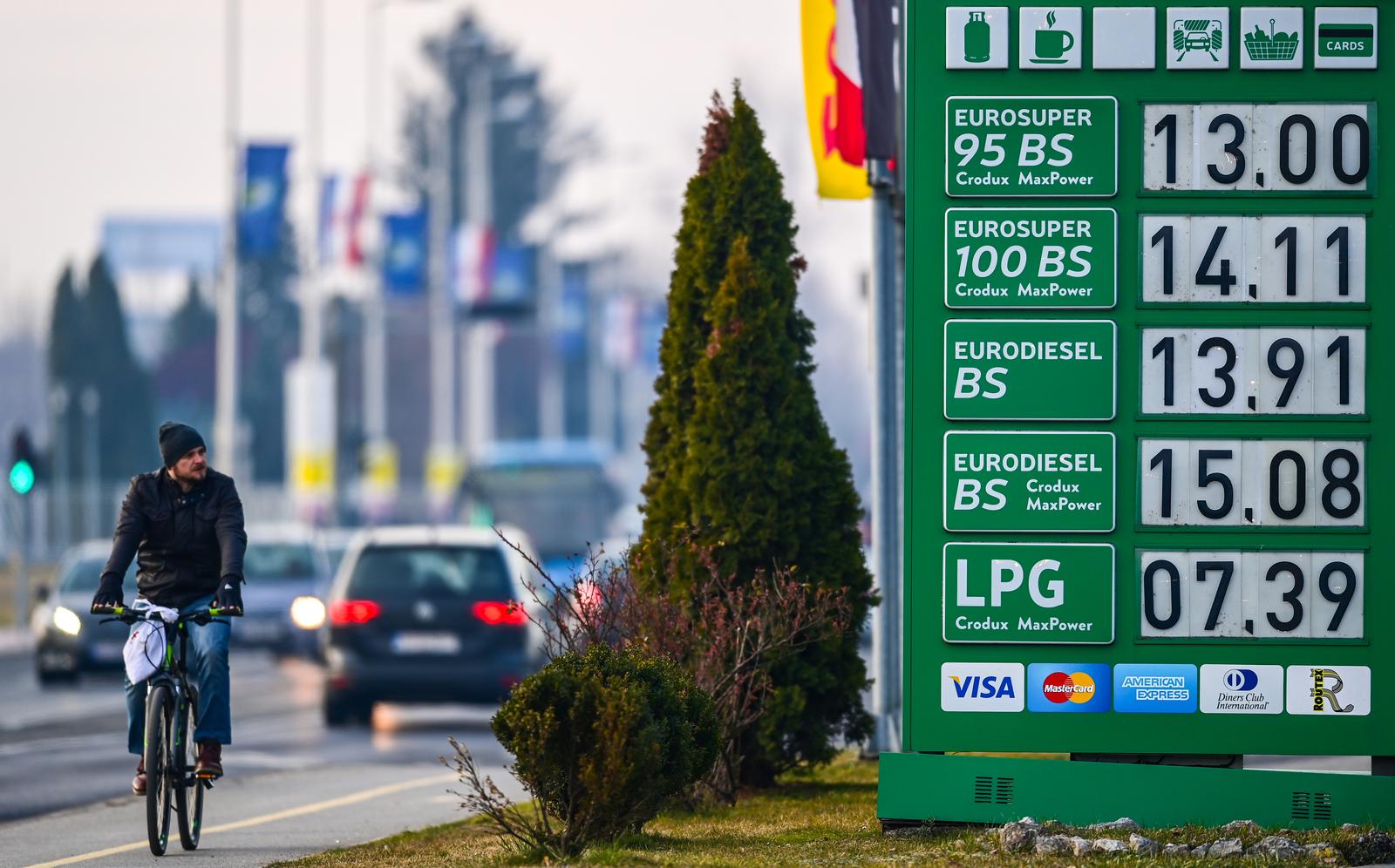 TOP 100 fotografija u 2022. godini