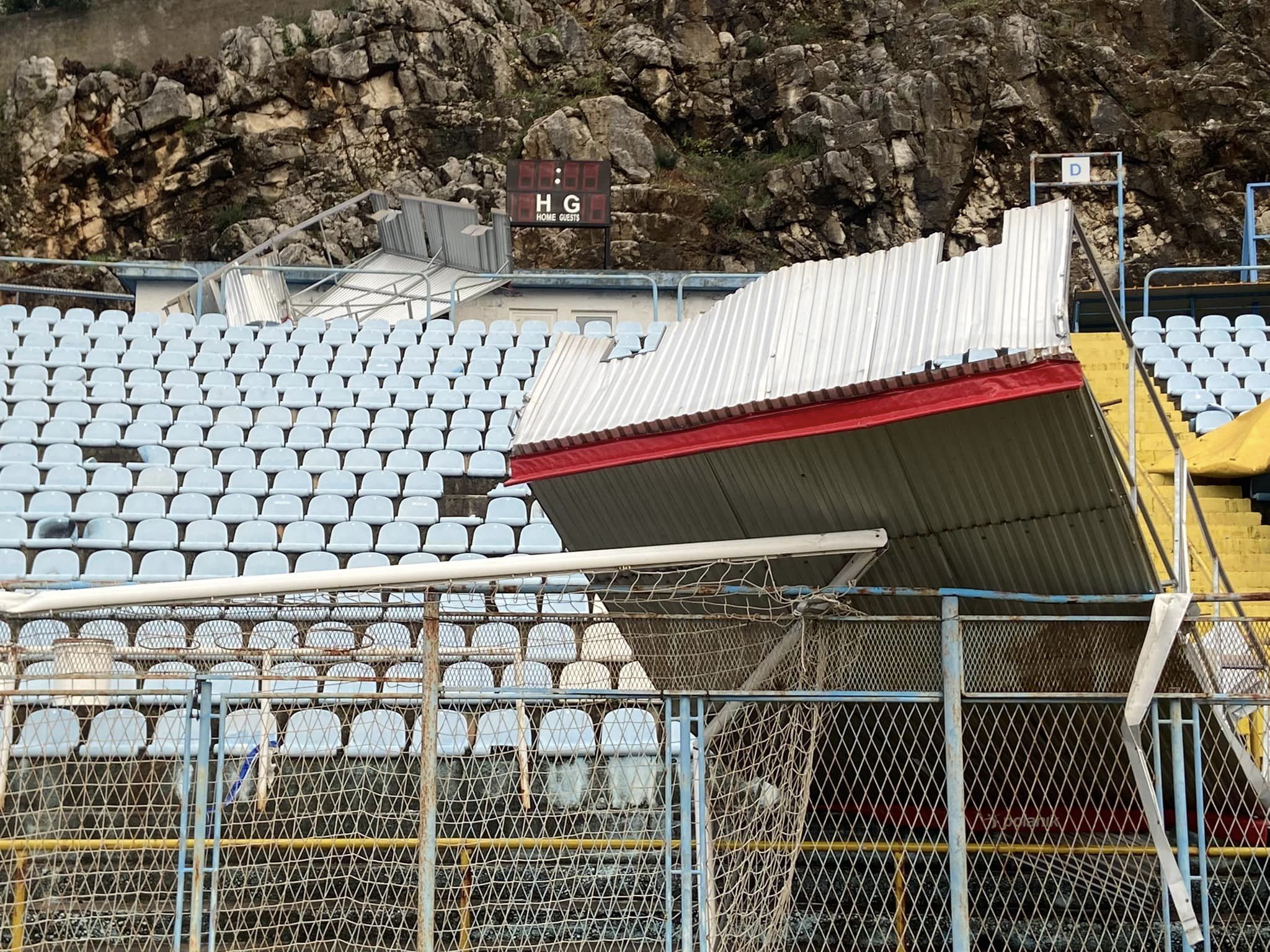 ak kvarner šteta vjetar 12 ak kvarner šteta vjetar 12