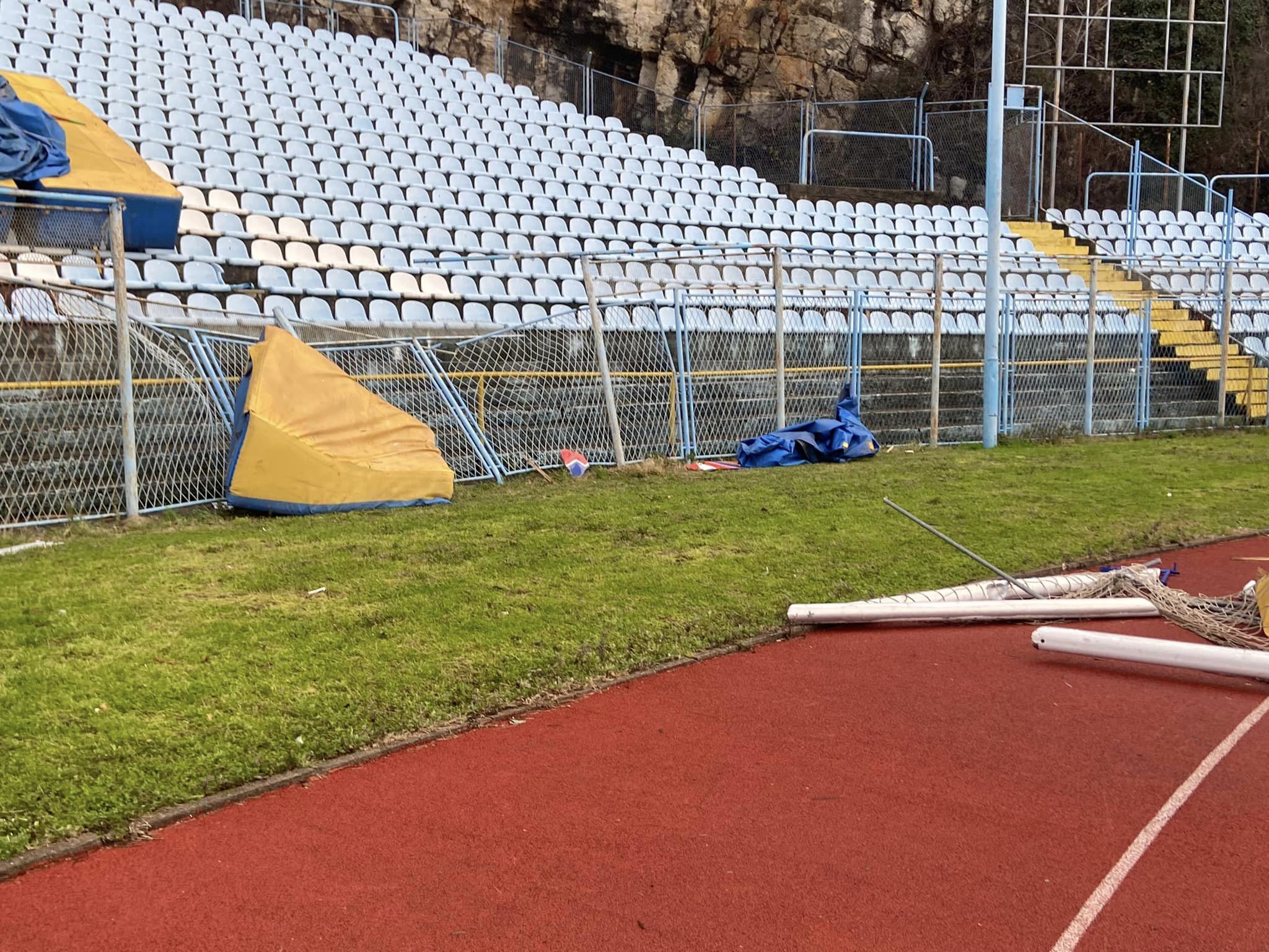 ak kvarner šteta vjetar 13 ak kvarner šteta vjetar 13