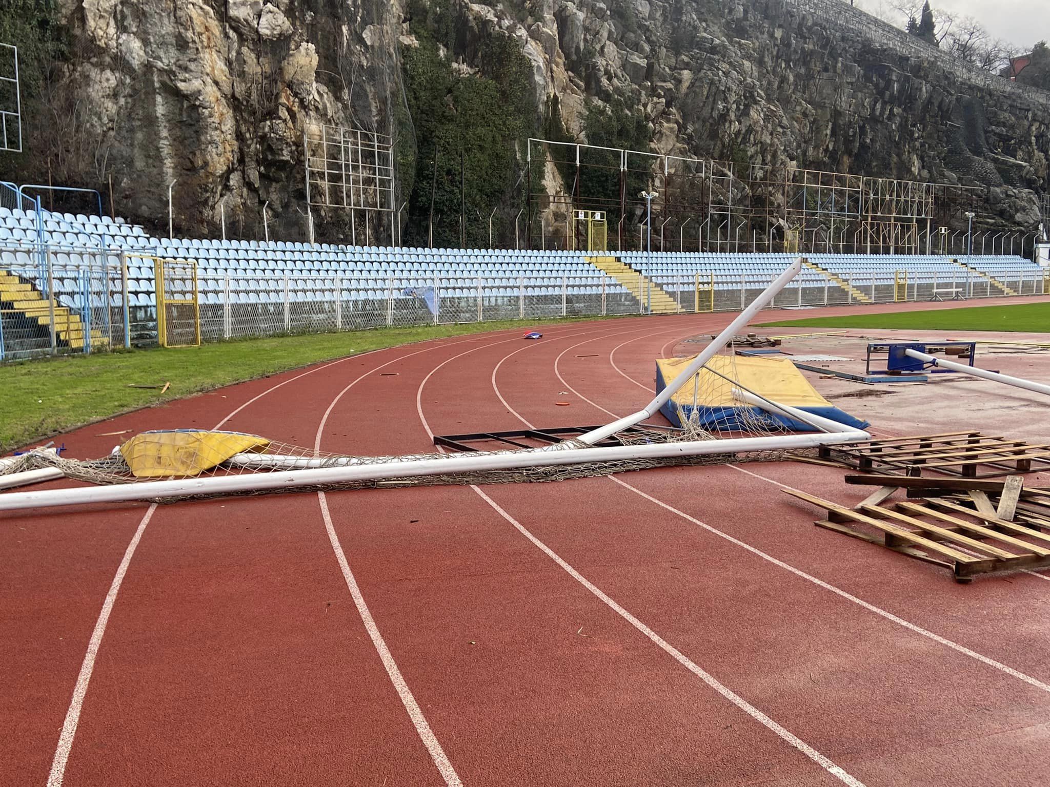 ak kvarner šteta vjetar 14 ak kvarner šteta vjetar 14