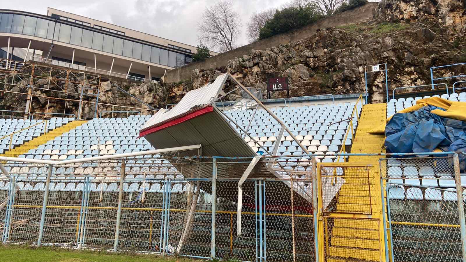 ak kvarner šteta vjetar 17 ak kvarner šteta vjetar 17