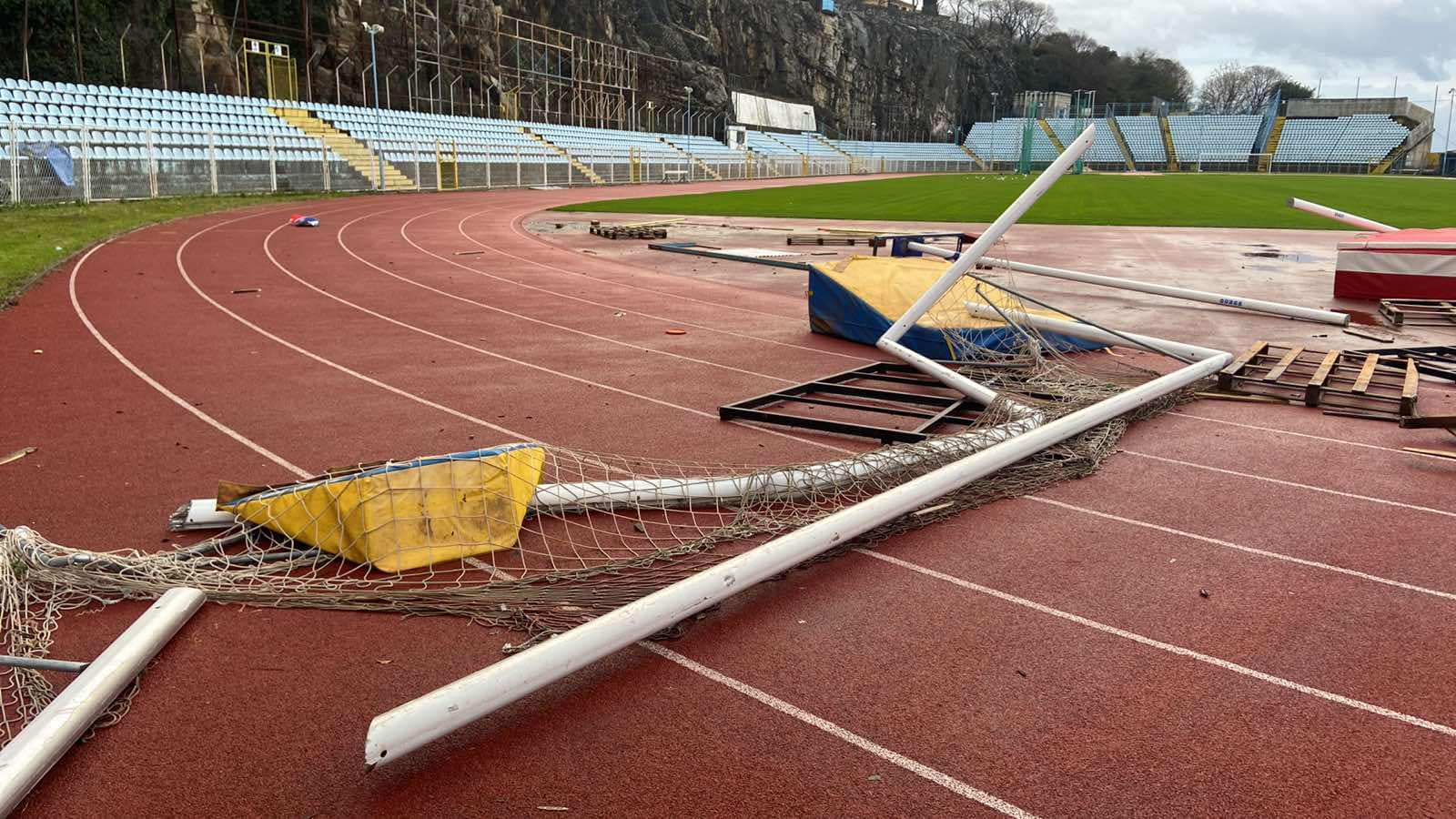 ak kvarner šteta vjetar 18 ak kvarner šteta vjetar 18