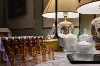 freya salon 1 freya salon 1