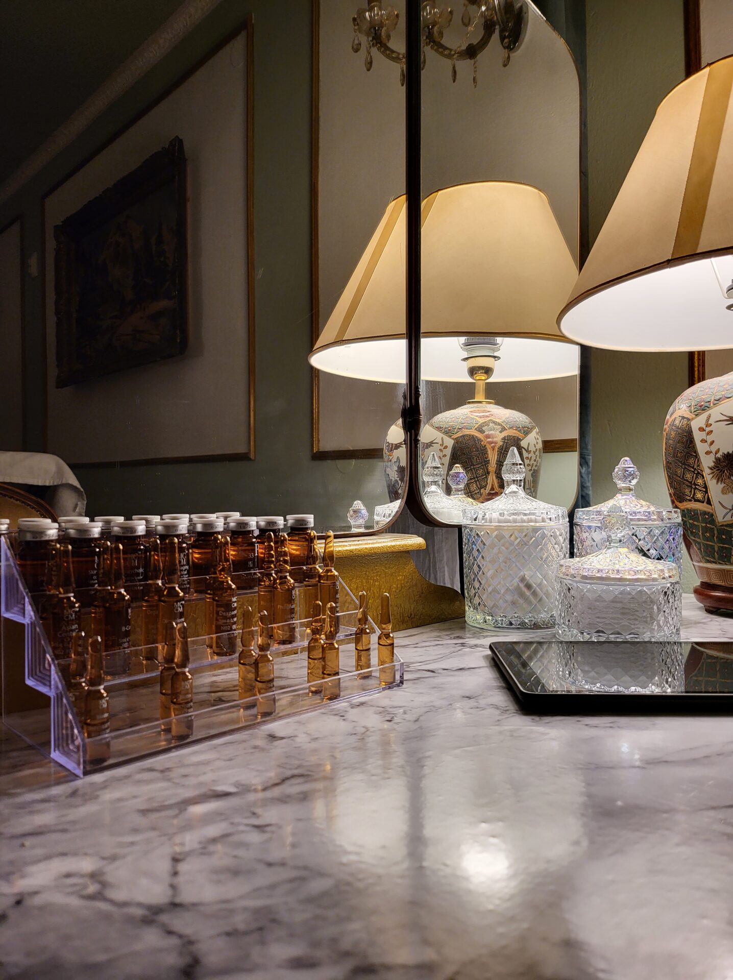 freya salon 1 freya salon 1