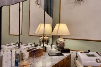 freya salon 12 freya salon 12