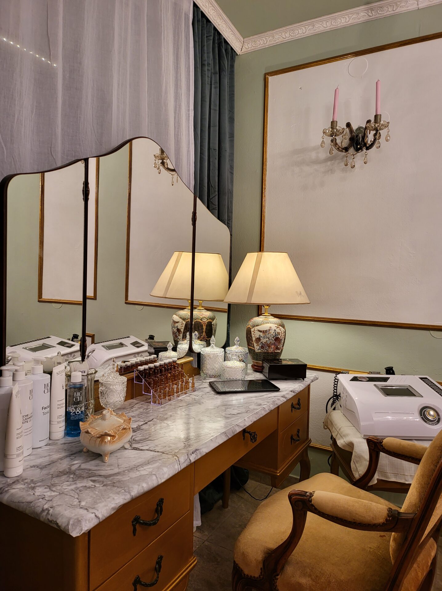 freya salon 12 freya salon 12