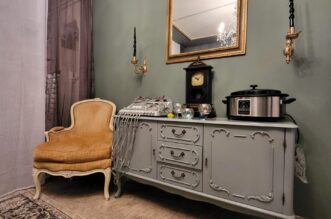 freya salon 13 freya salon 13