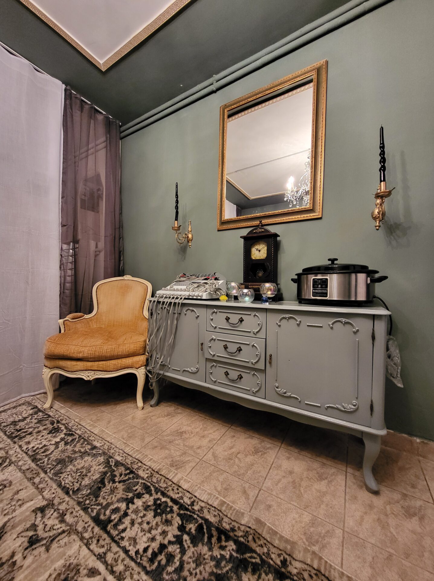 freya salon 13 freya salon 13