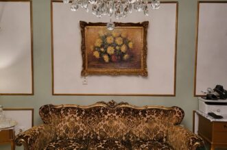 freya salon 14 freya salon 14