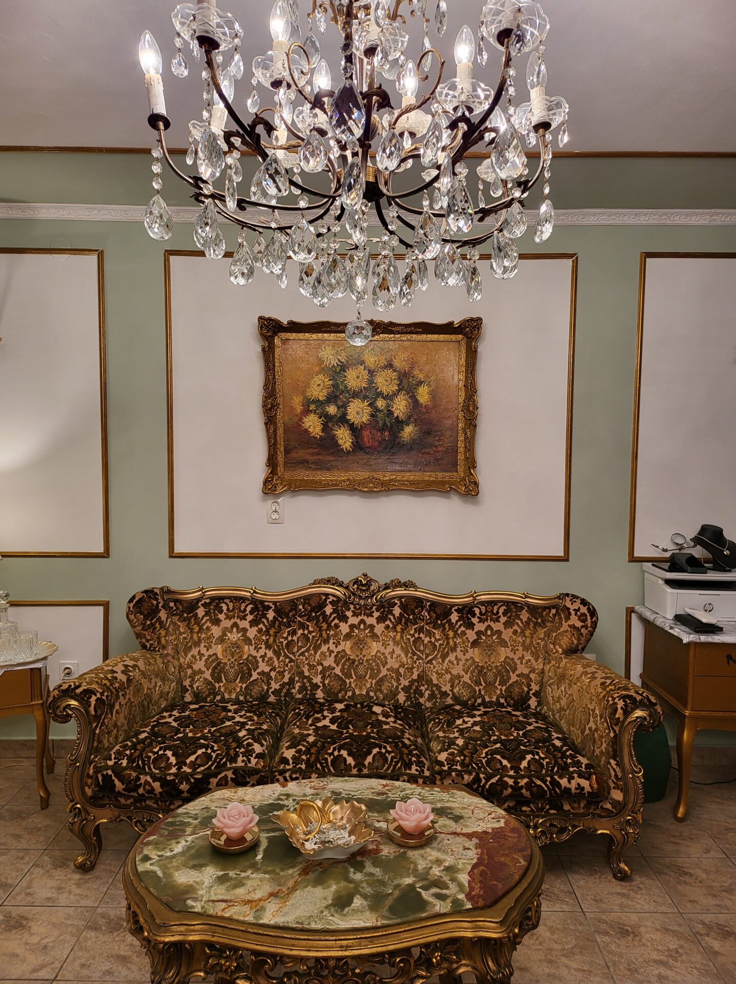 freya salon 14 freya salon 14