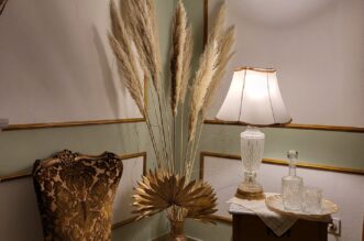 freya salon 15 freya salon 15