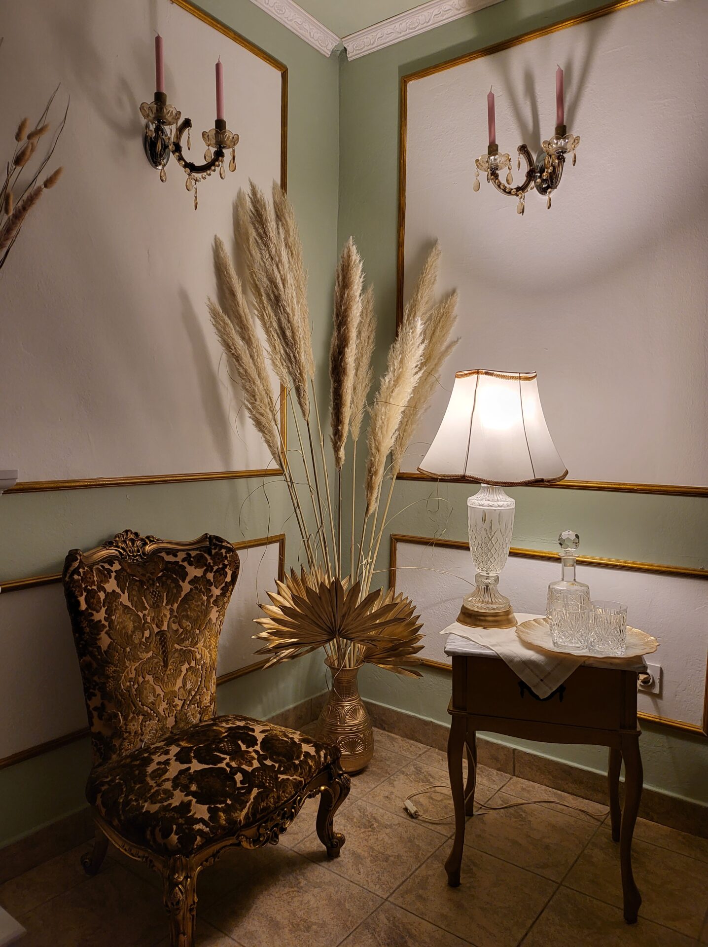 freya salon 15 freya salon 15