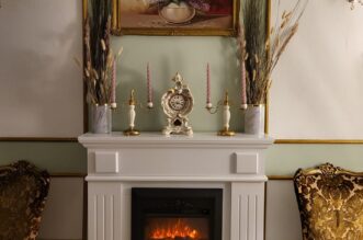 freya salon 16 freya salon 16