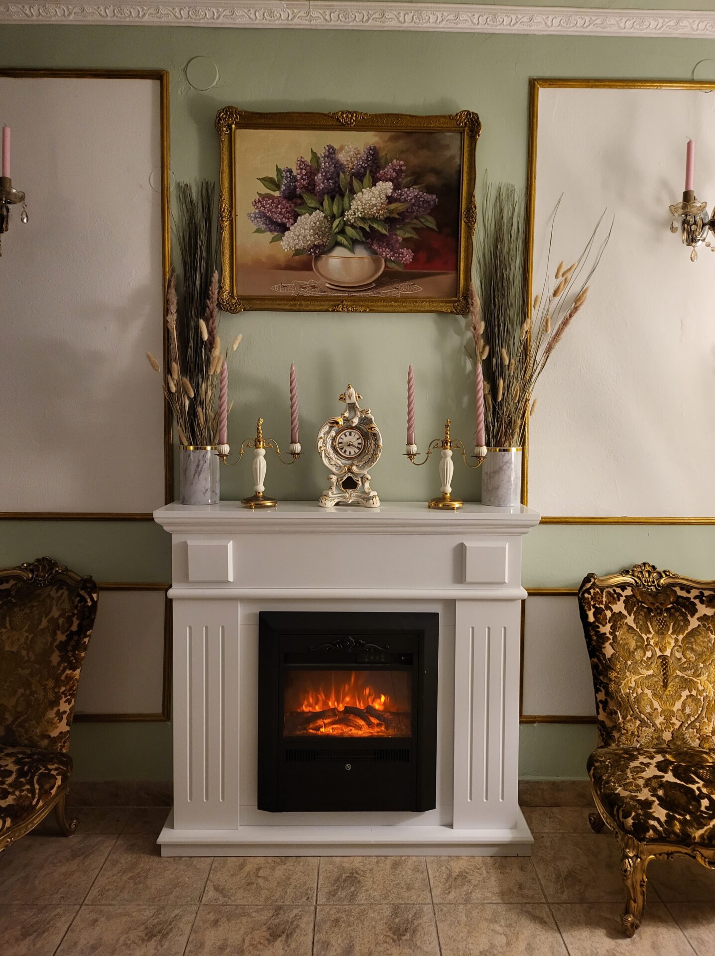 freya salon 16 freya salon 16