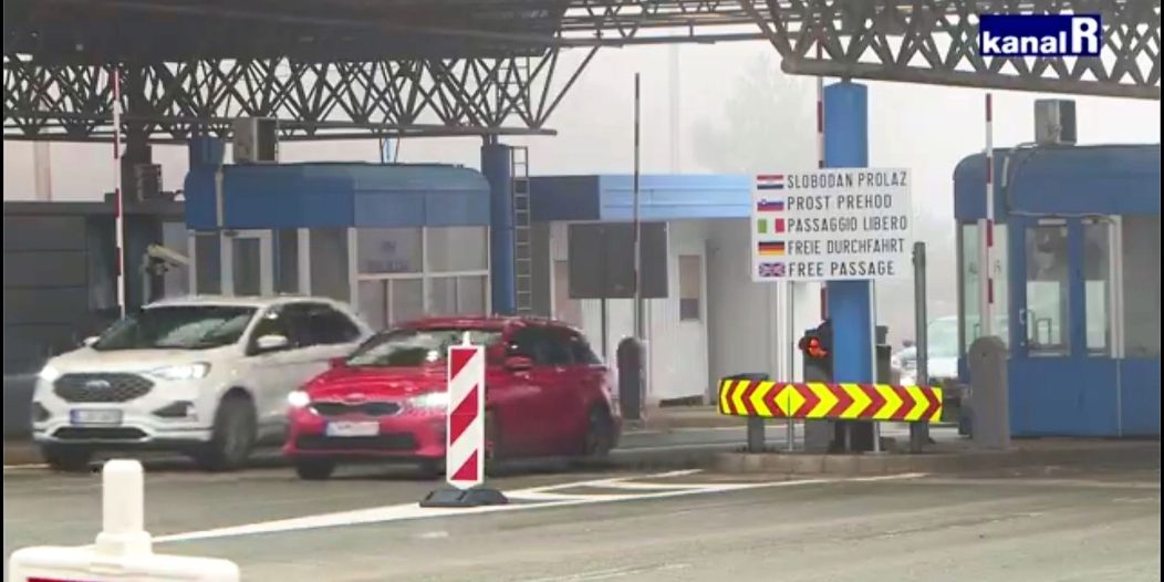 granica rupa 010123 kanal ri