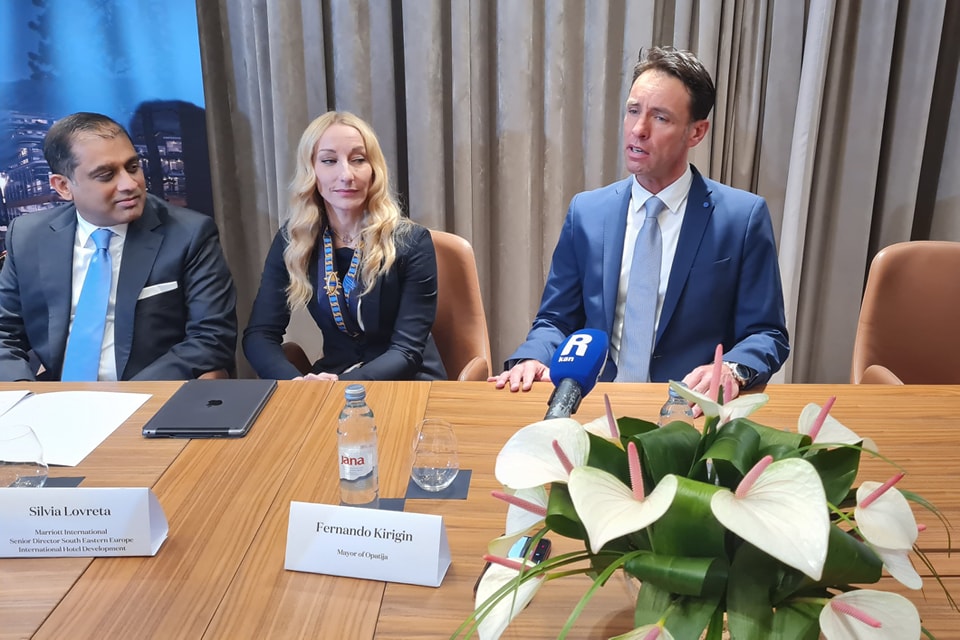 icici marriott hotel (1)