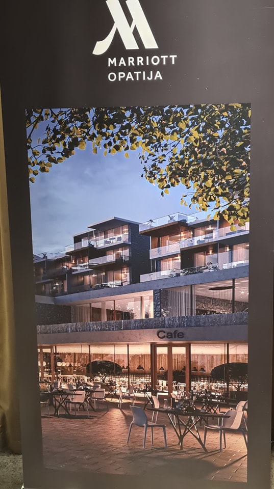 icici marriott hotel (5)