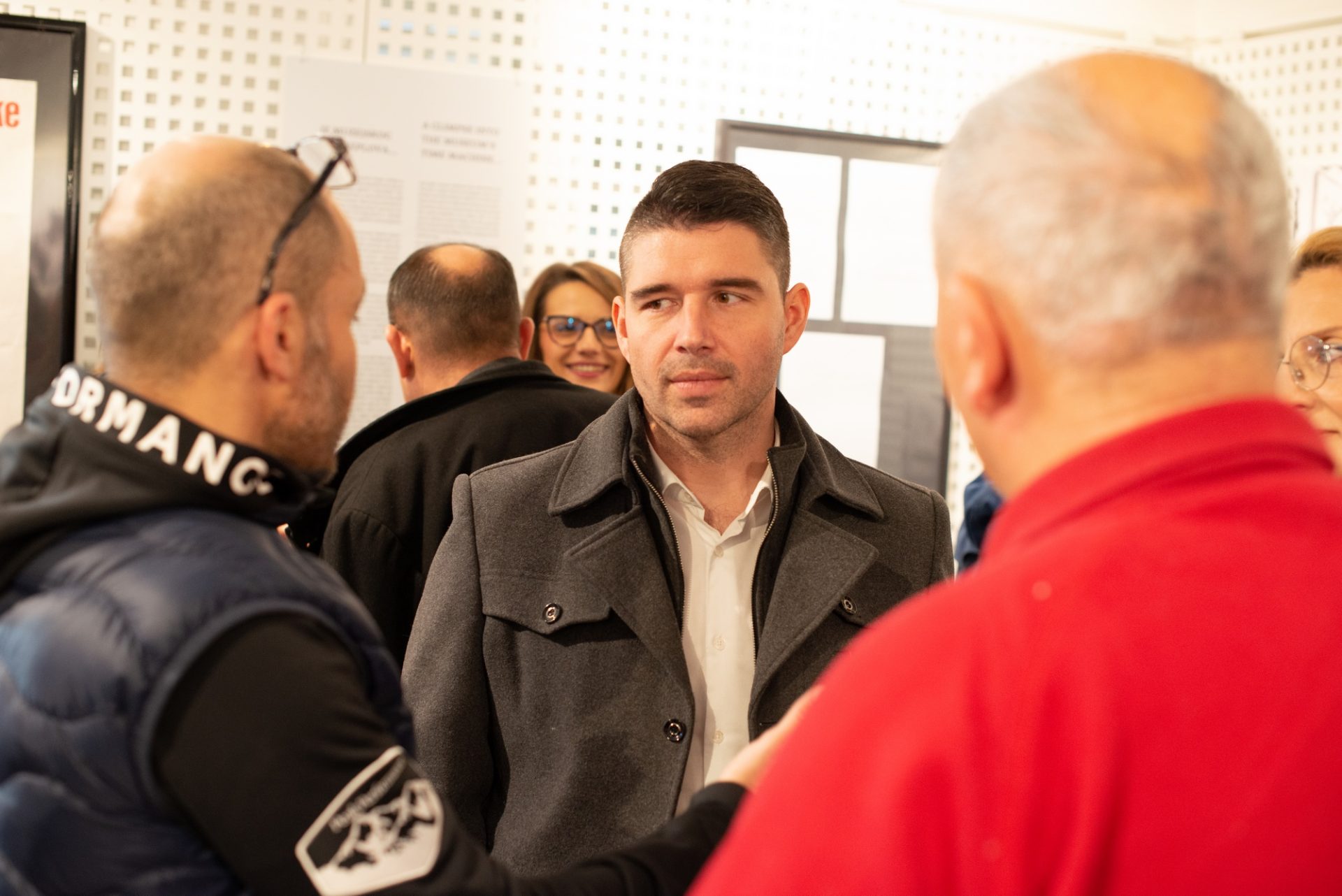 muzej kastavstine (10)