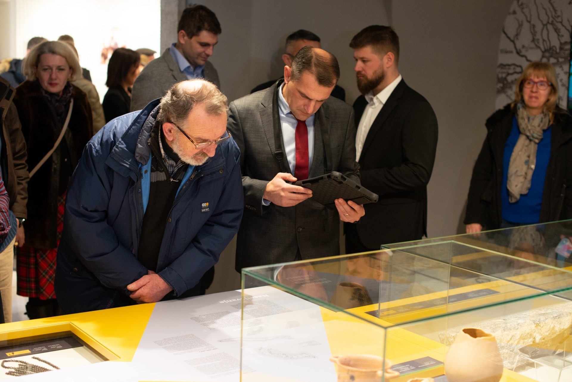 muzej kastavstine (13)