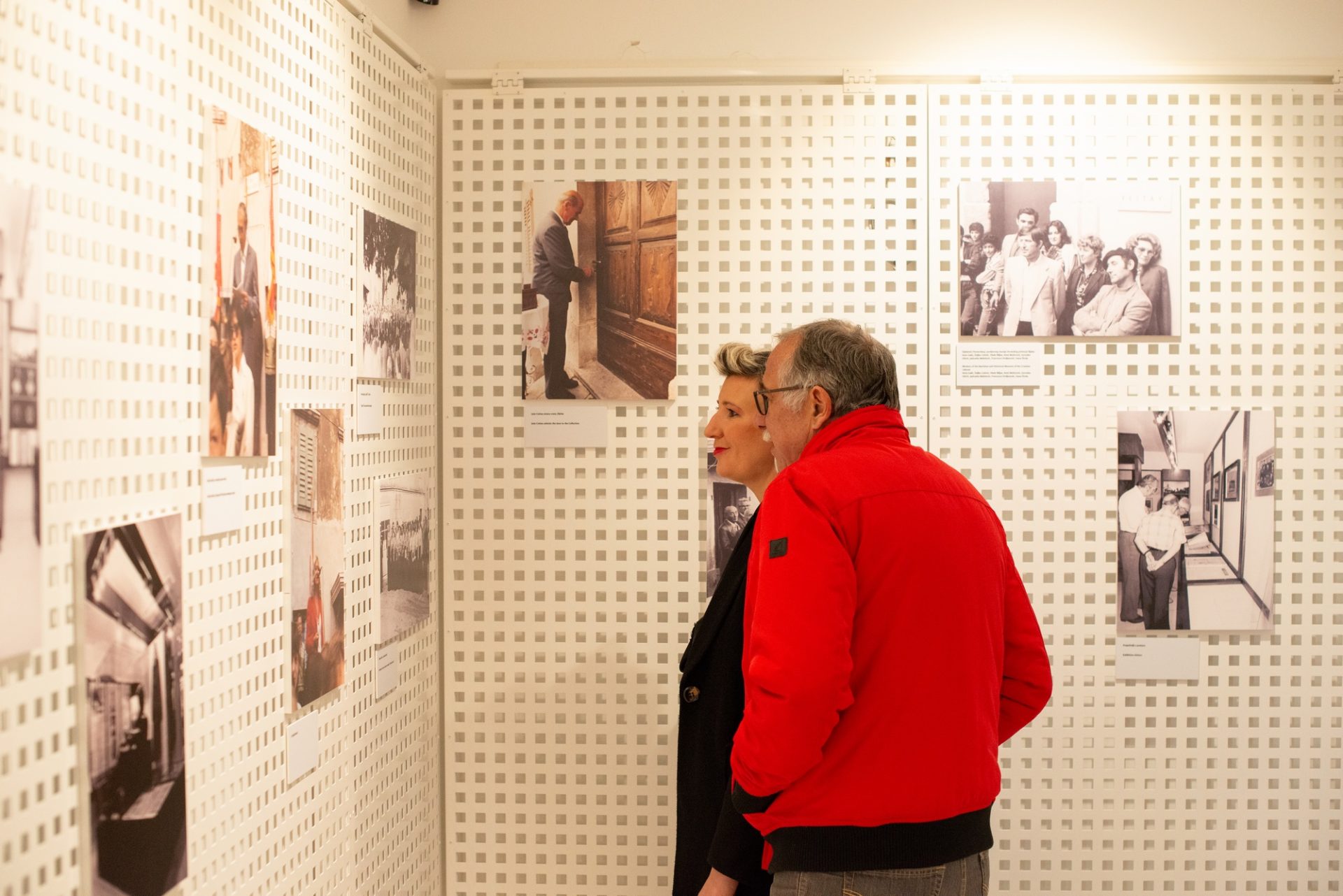 muzej kastavstine (17)