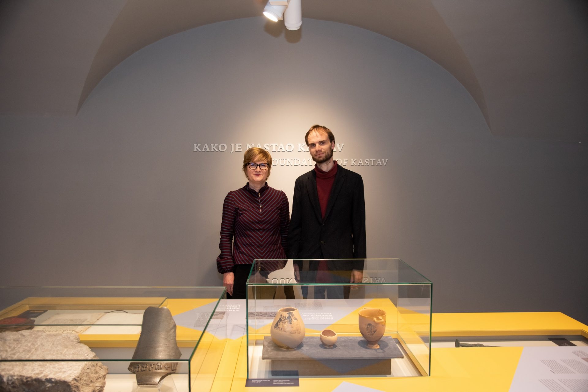 muzej kastavstine (21)