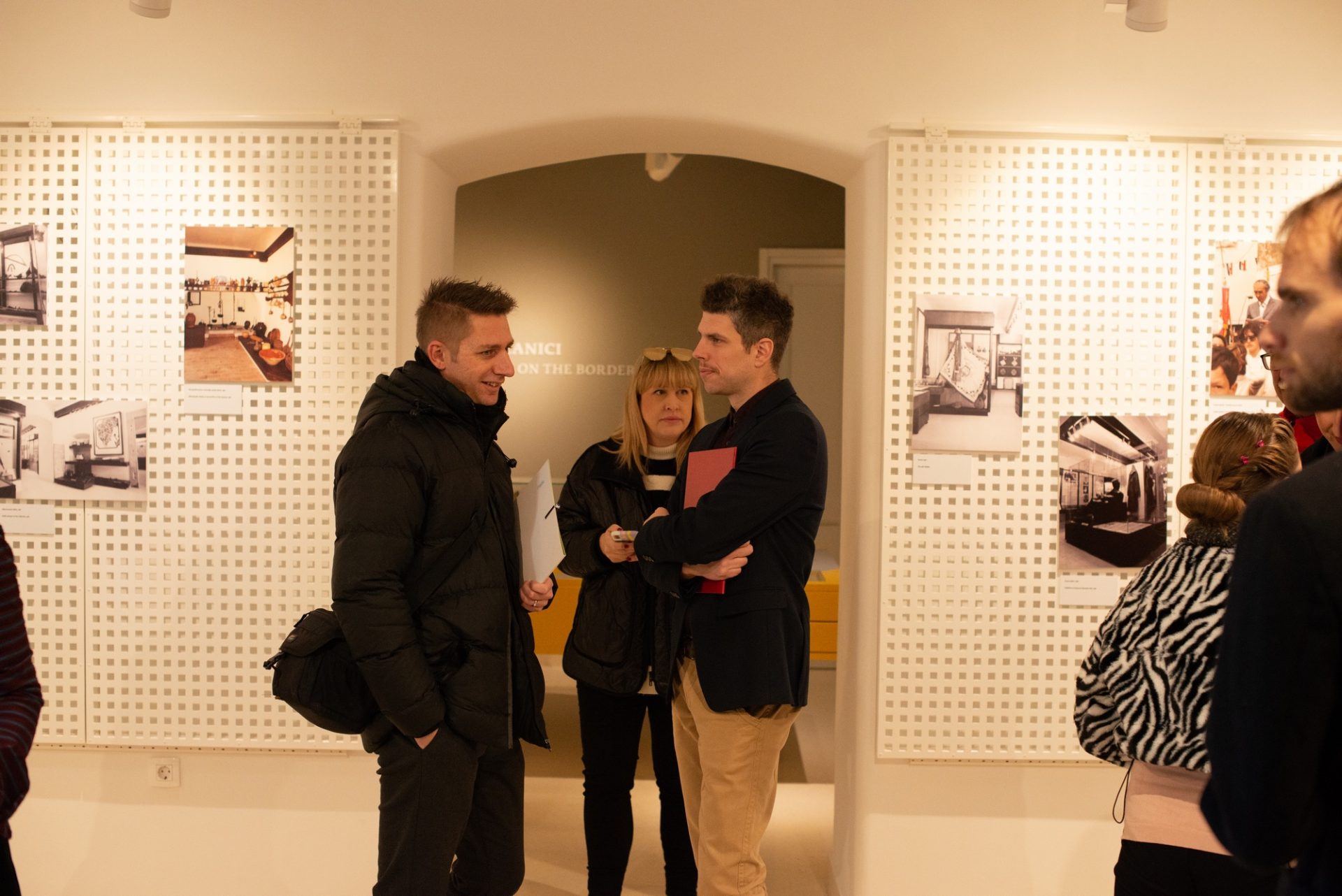 muzej kastavstine (4)