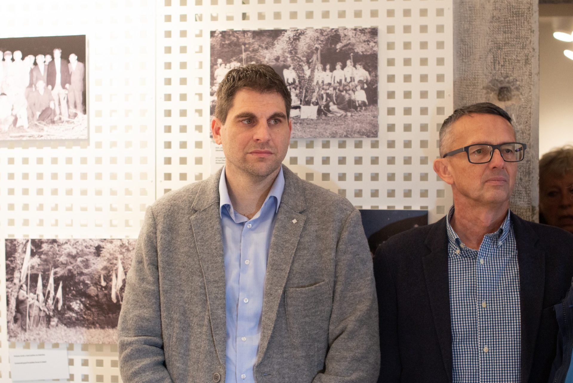 muzej kastavstine (5)