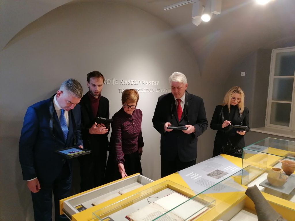 muzej kastavstine (5)