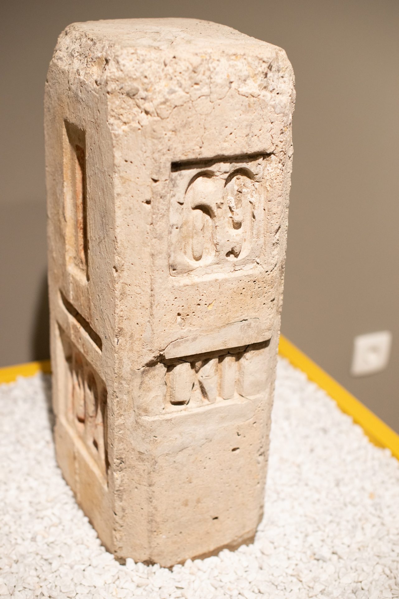 muzej kastavstine (6)