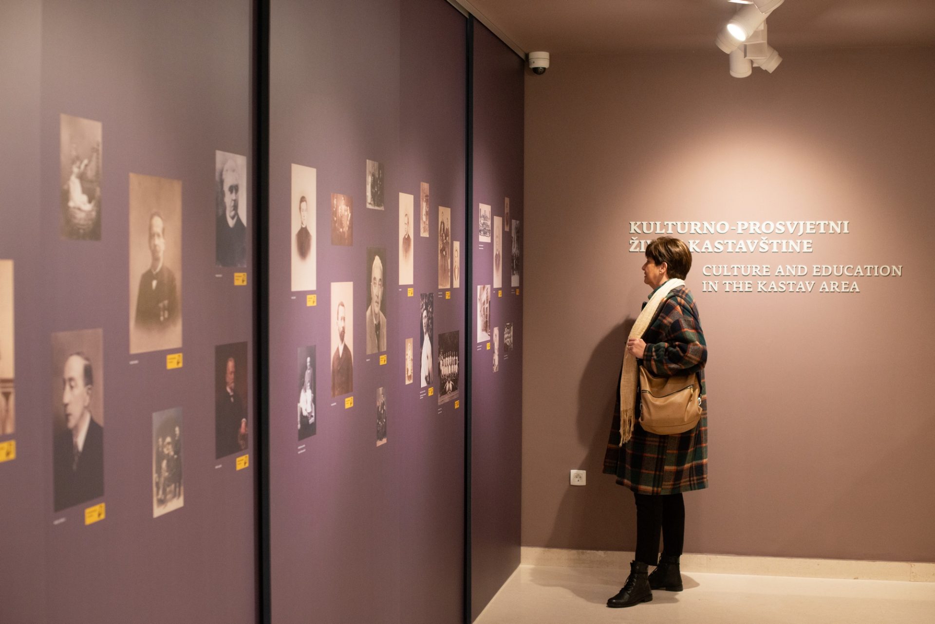 muzej kastavstine (7)