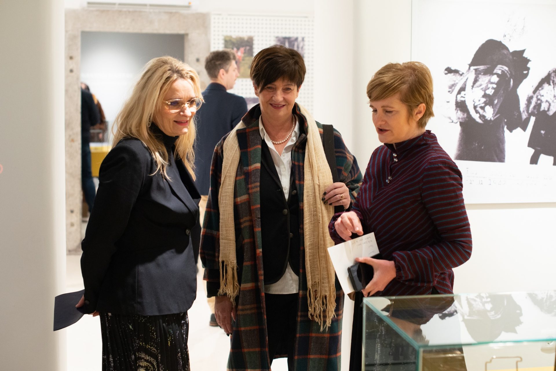 muzej kastavstine (9)